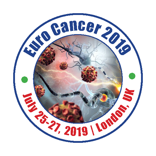 34th Euro-Global Summit on Cancer Therapy & Radiation Oncology